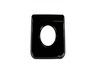 820112-2-S-Frigidaire-316202519         -PAN