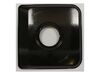 PAN – Part Number: 316202520