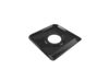 PAN – Part Number: 316202521