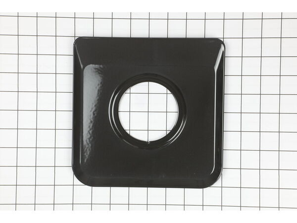 820115-1-M-Frigidaire-316202522         -PAN