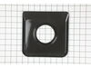 PAN – Part Number: 316202522