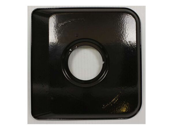 820116-1-M-Frigidaire-316202523         -PAN