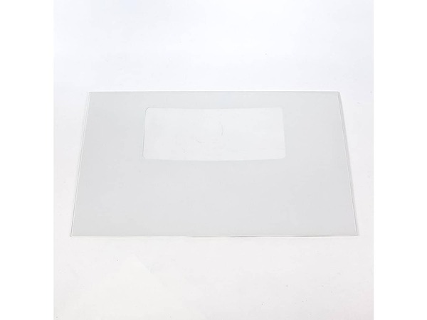 820122-1-M-Frigidaire-316202816         -GLASS