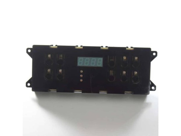 820139-1-M-Frigidaire-316207511         -Electronic Clock/Timer