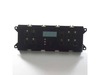 Electronic Clock/Timer – Part Number: 316207511