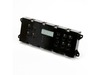 820139-2-S-Frigidaire-316207511         -Electronic Clock/Timer
