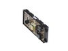820139-3-S-Frigidaire-316207511         -Electronic Clock/Timer