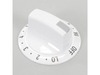 KNOB – Part Number: 316208100