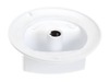 820140-2-S-Frigidaire-316208100         -KNOB