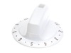820140-3-S-Frigidaire-316208100         -KNOB