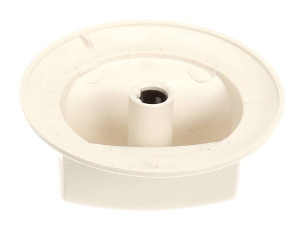 820142-1-M-Frigidaire-316208102         -KNOB