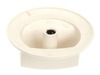 KNOB – Part Number: 316208102