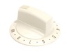 820142-2-S-Frigidaire-316208102         -KNOB