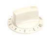 820142-3-S-Frigidaire-316208102         -KNOB