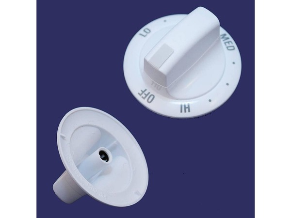 820143-1-M-Frigidaire-316208103         -KNOB