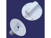 KNOB – Part Number: 316208103