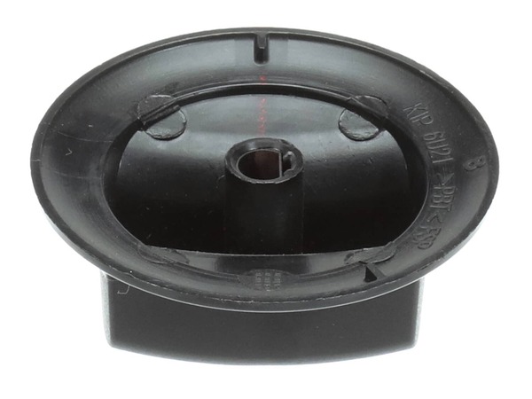 820144-1-M-Frigidaire-316208104         -KNOB