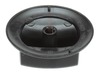 KNOB – Part Number: 316208104