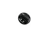 820144-2-S-Frigidaire-316208104         -KNOB
