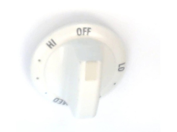 820145-1-M-Frigidaire-316208105         -KNOB