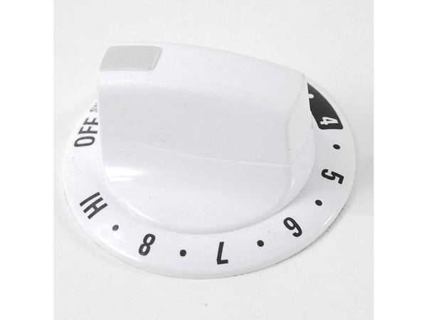 820146-1-M-Frigidaire-316208106         -KNOB