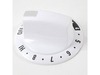 KNOB – Part Number: 316208106