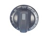 KNOB – Part Number: 316208107