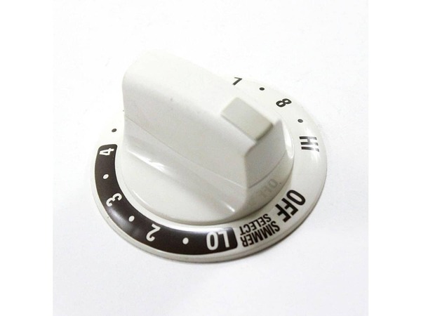 820148-1-M-Frigidaire-316208108         -KNOB