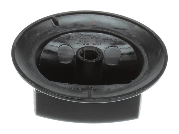 820150-1-M-Frigidaire-316208110         -KNOB