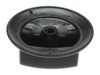 KNOB – Part Number: 316208110