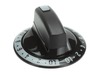 820150-2-S-Frigidaire-316208110         -KNOB