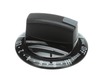 820150-3-S-Frigidaire-316208110         -KNOB