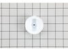 KNOB – Part Number: 316208112