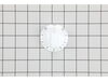 820152-2-S-Frigidaire-316208112         -KNOB