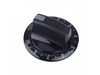 KNOB – Part Number: 316208113