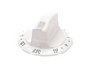 KNOB – Part Number: 316208114