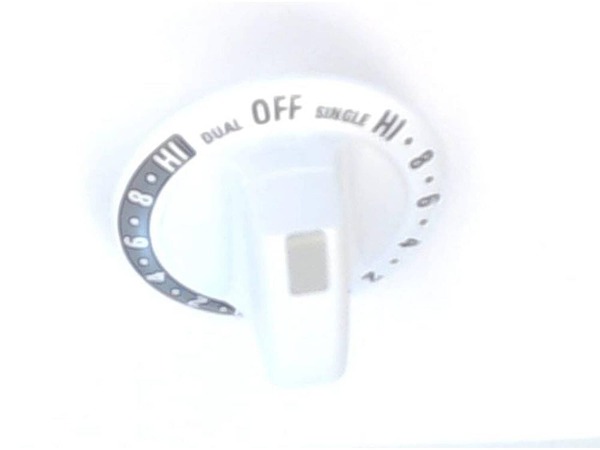 820155-1-M-Frigidaire-316208115         -KNOB