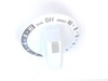 KNOB – Part Number: 316208115