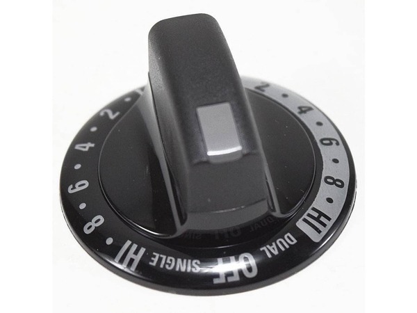 820156-1-M-Frigidaire-316208116         -KNOB