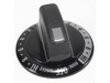 KNOB – Part Number: 316208116