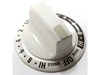 KNOB – Part Number: 316208117