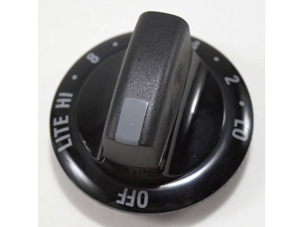 820158-1-M-Frigidaire-316208119         -KNOB