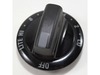 KNOB – Part Number: 316208119