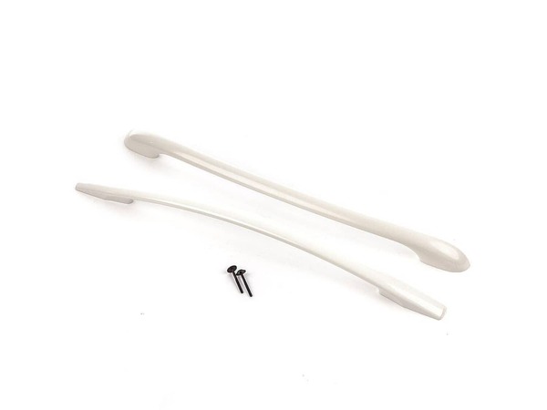 820163-1-M-Frigidaire-316209702         -HANDLE
