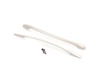 HANDLE – Part Number: 316209702