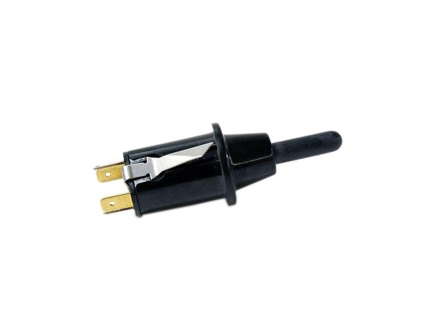 820165-1-M-Frigidaire-316209901         -SWITCH