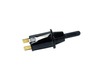 SWITCH – Part Number: 316209901