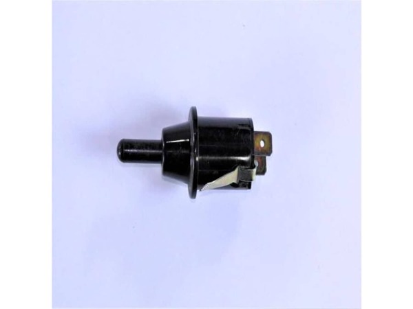 820166-1-M-Frigidaire-316209902         -SWITCH