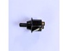 SWITCH – Part Number: 316209902