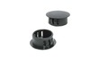 PLUG – Part Number: 316210800